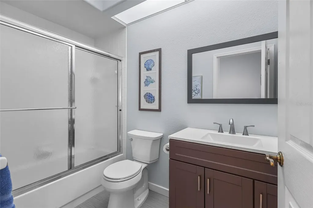 6662 Oakbrooke Circle Bradenton FL 34202