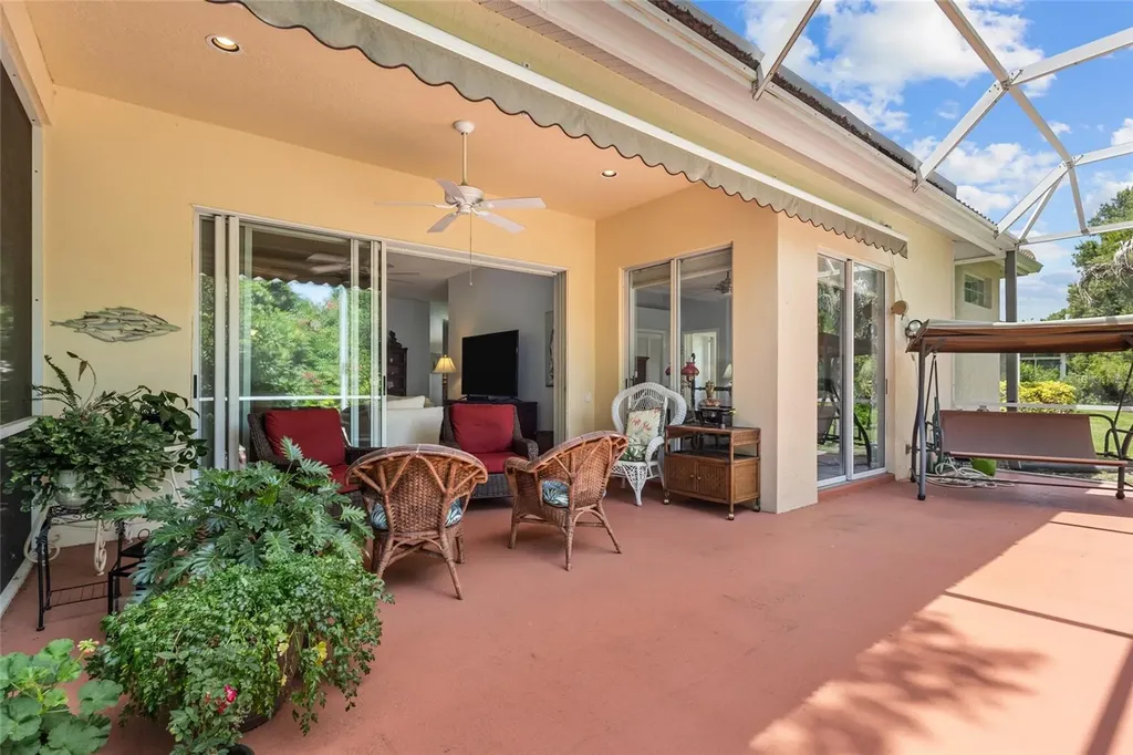 6662 Oakbrooke Circle Bradenton FL 34202