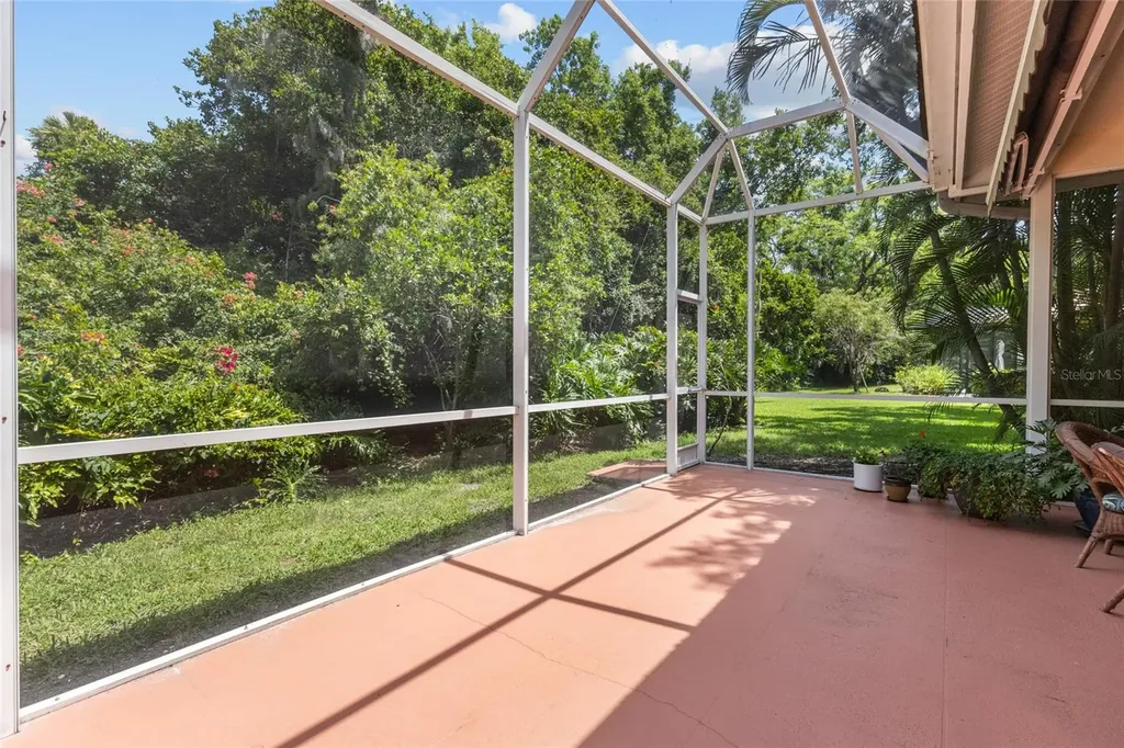 6662 Oakbrooke Circle Bradenton FL 34202