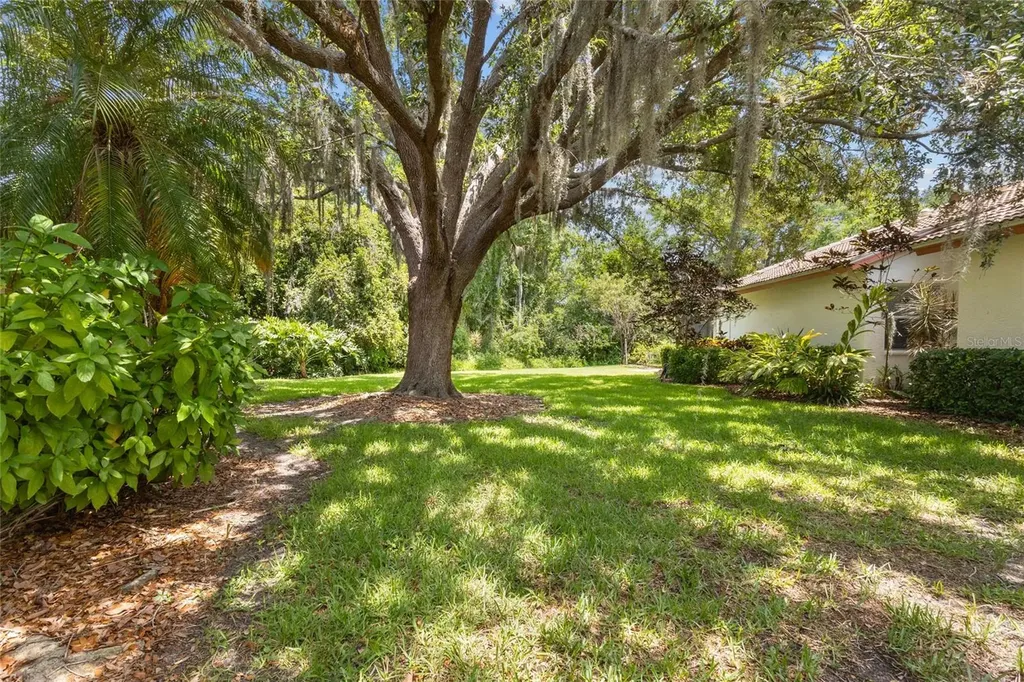 6662 Oakbrooke Circle Bradenton FL 34202