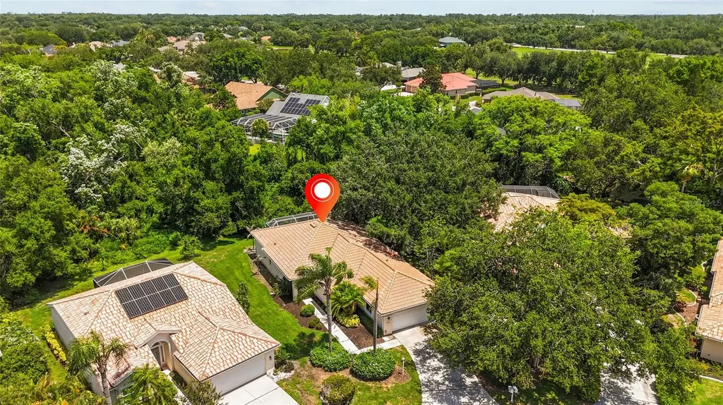 6662 Oakbrooke Circle Bradenton FL 34202