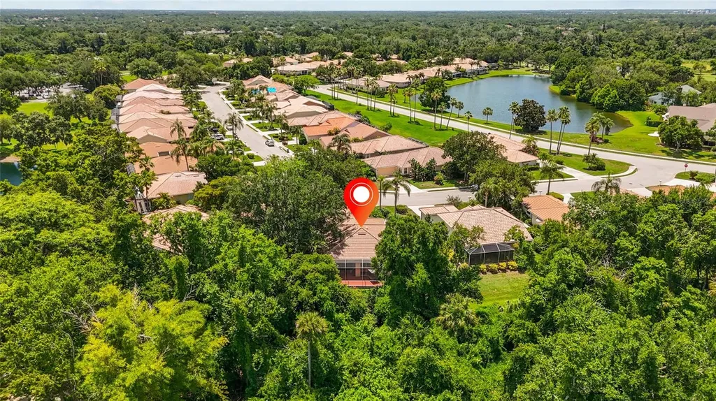 6662 Oakbrooke Circle Bradenton FL 34202