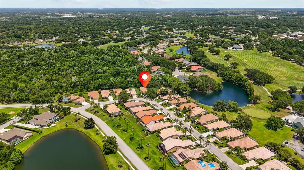 6662 Oakbrooke Circle Bradenton FL 34202