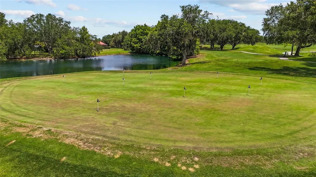 6662 Oakbrooke Circle Bradenton FL 34202