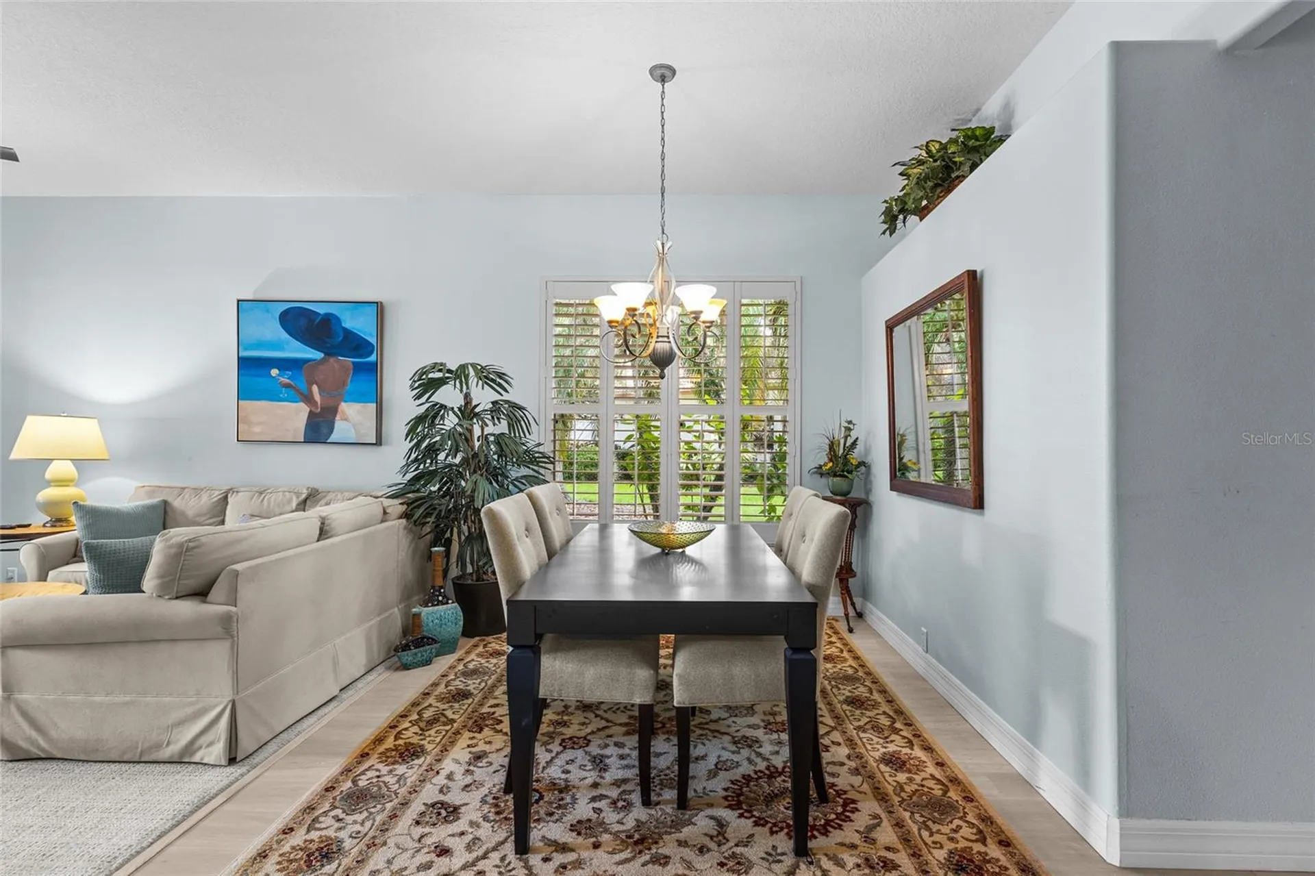 6662 Oakbrooke Circle Bradenton FL 34202