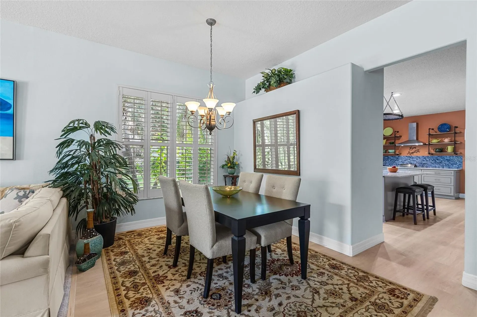 6662 Oakbrooke Circle Bradenton FL 34202