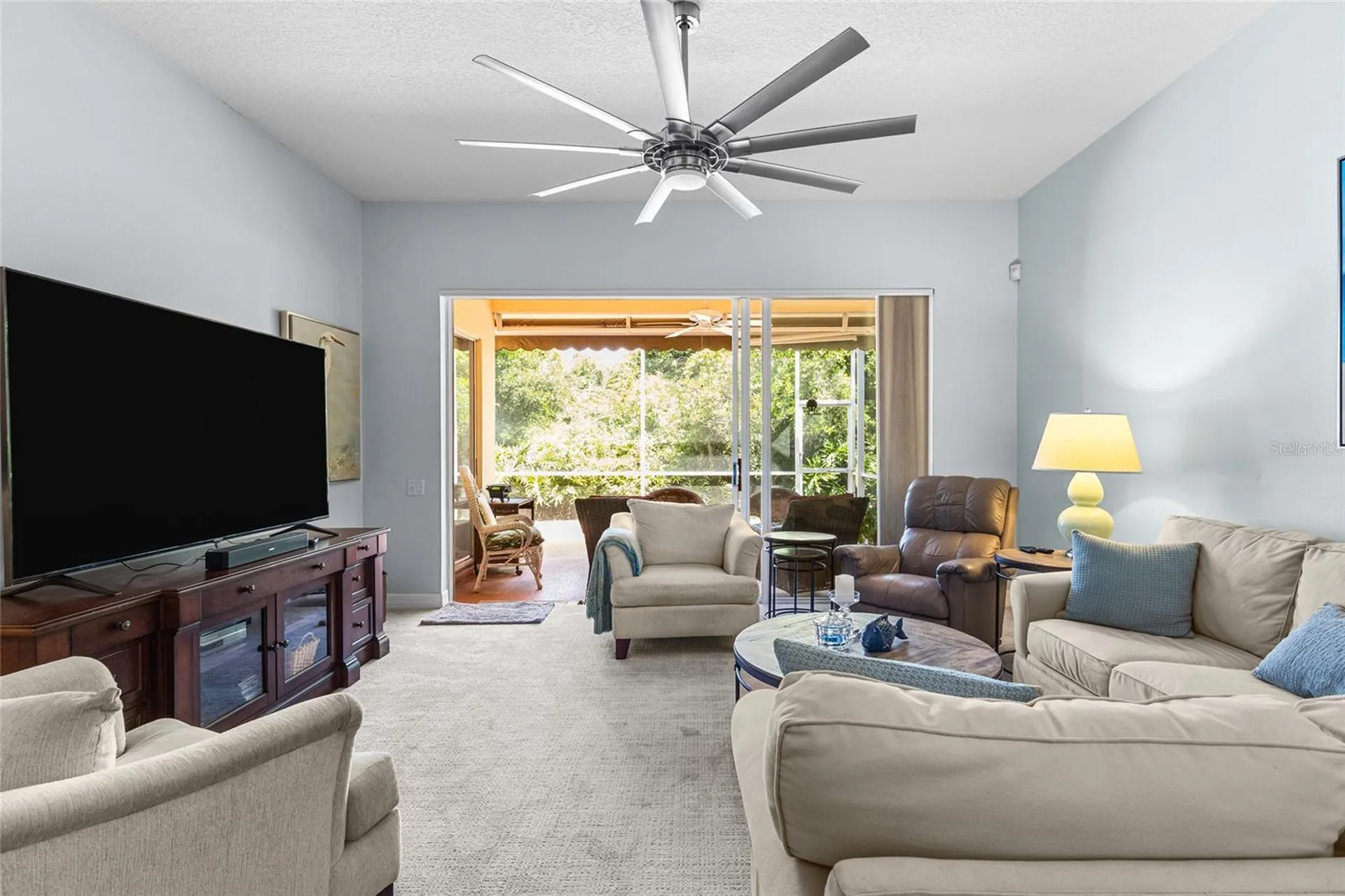 6662 Oakbrooke Circle Bradenton FL 34202