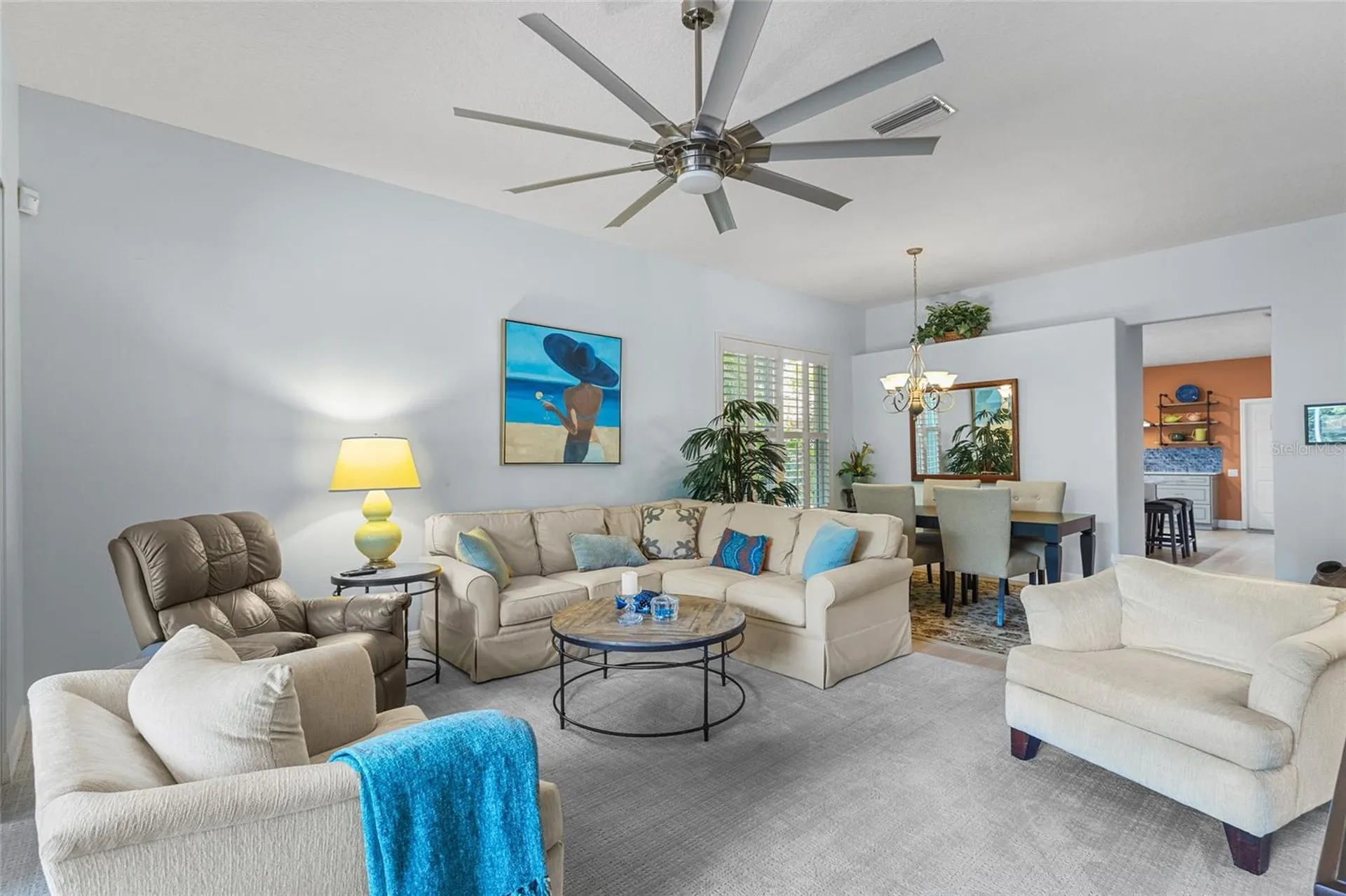 6662 Oakbrooke Circle Bradenton FL 34202