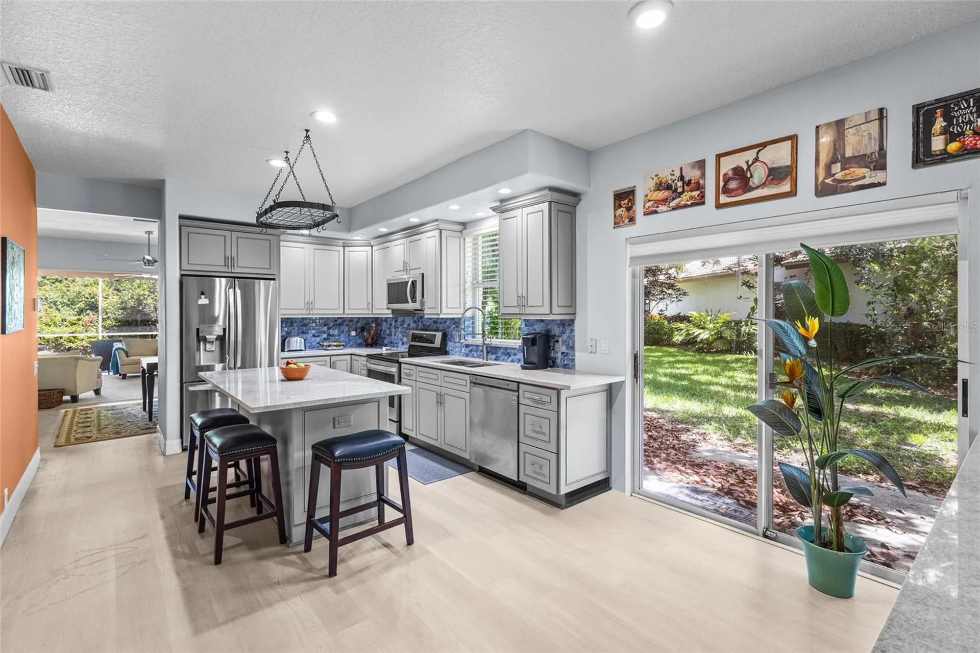6662 Oakbrooke Circle Bradenton FL 34202