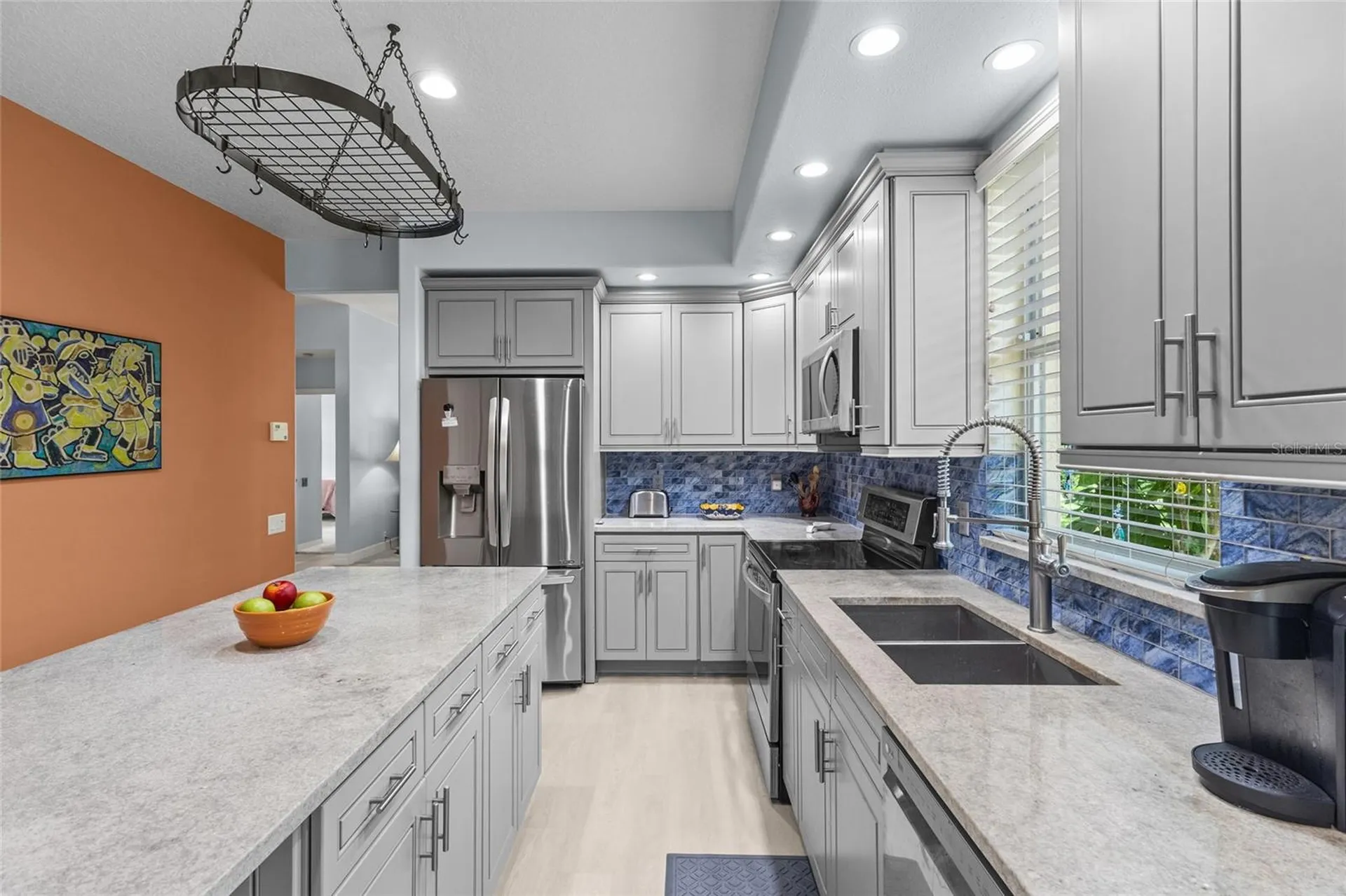 6662 Oakbrooke Circle Bradenton FL 34202