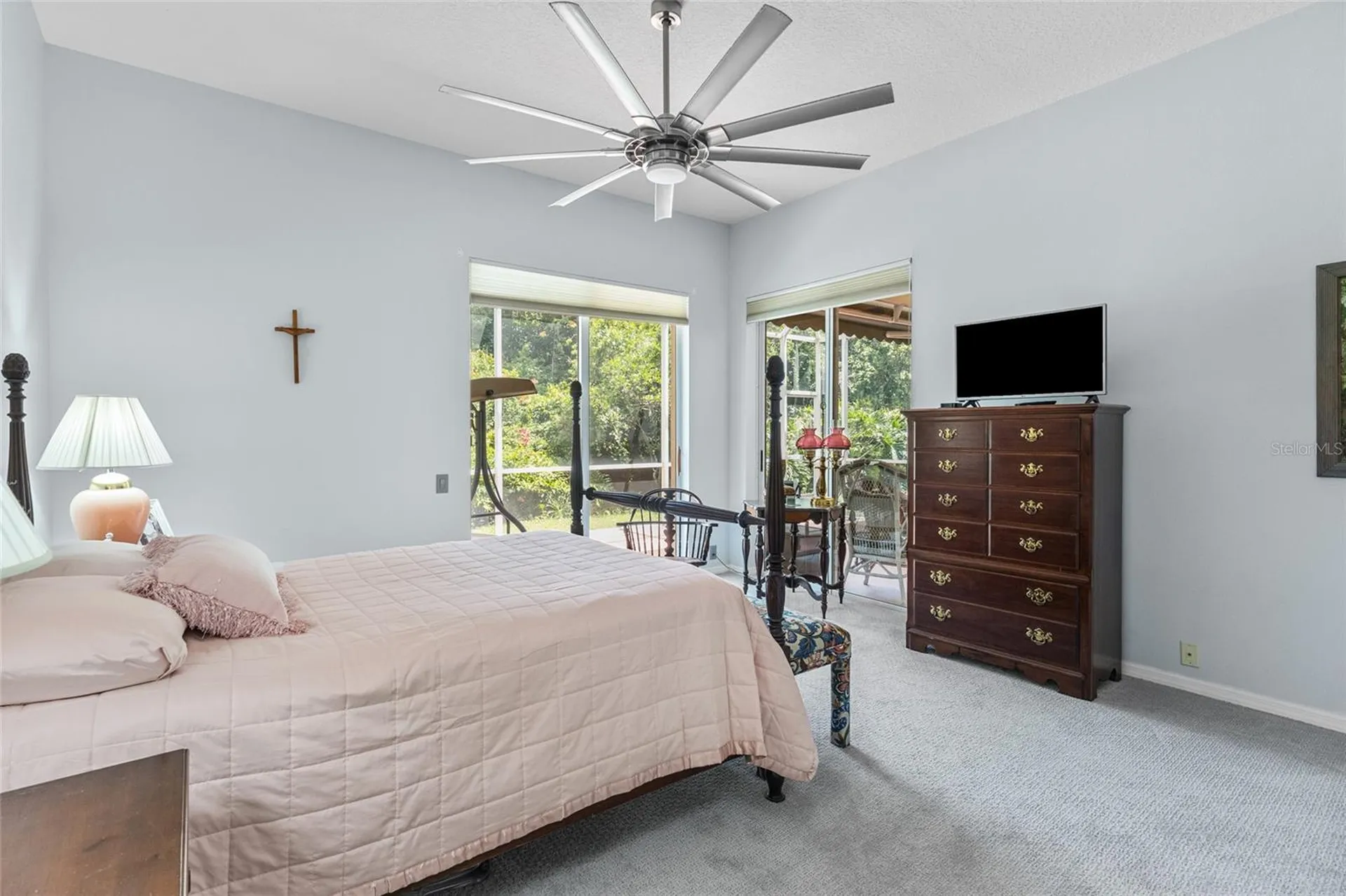 6662 Oakbrooke Circle Bradenton FL 34202