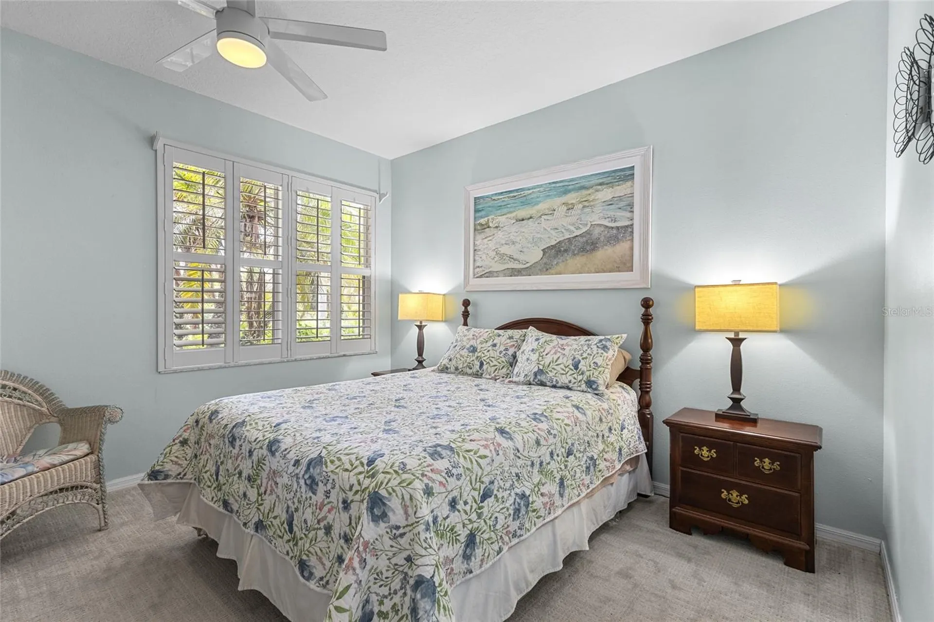 6662 Oakbrooke Circle Bradenton FL 34202
