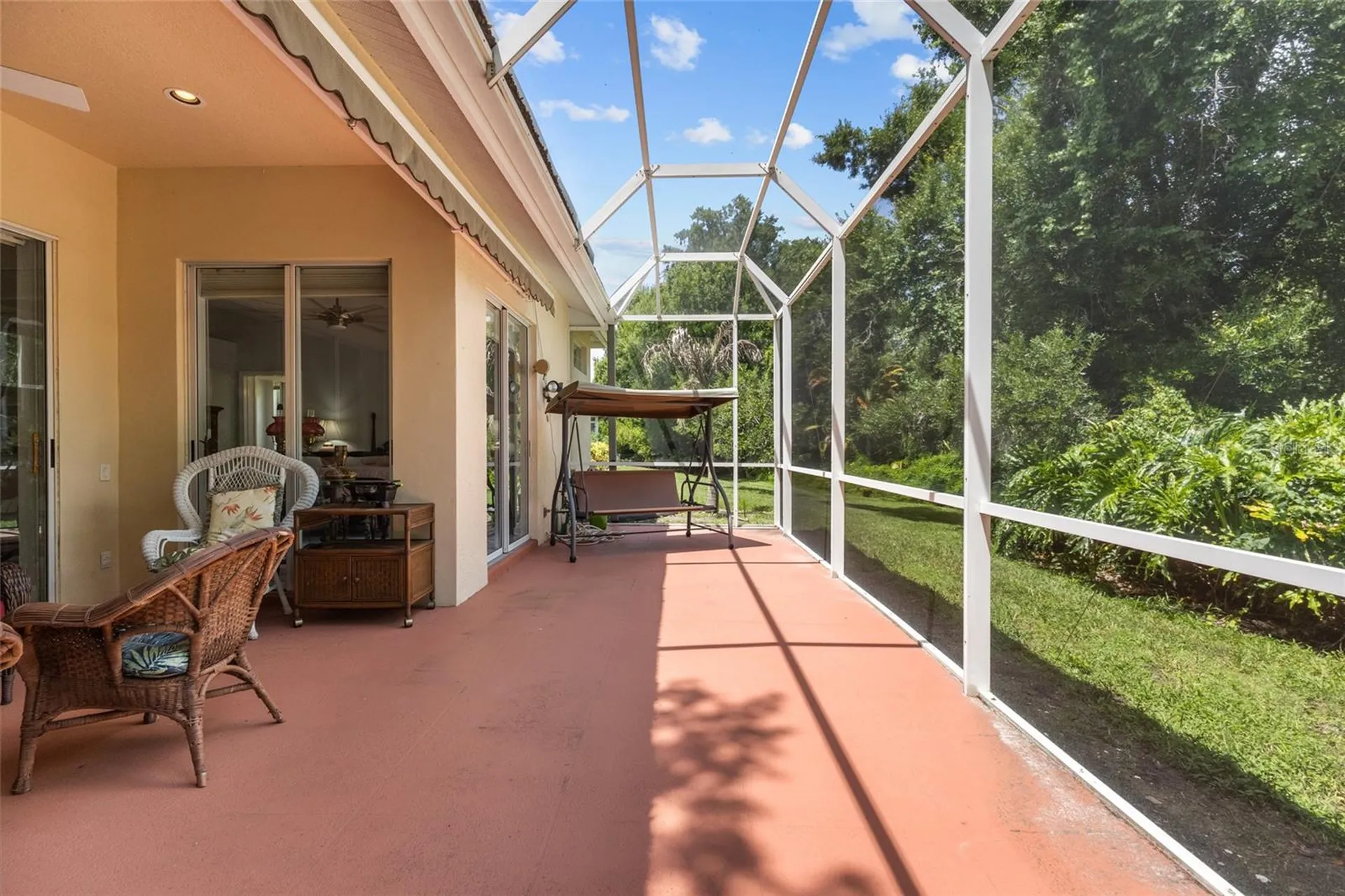 6662 Oakbrooke Circle Bradenton FL 34202