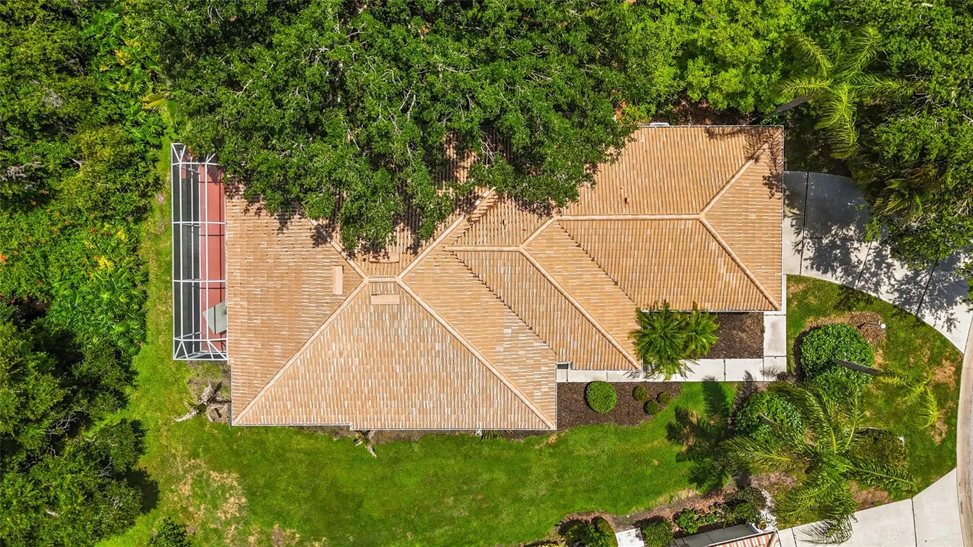 6662 Oakbrooke Circle Bradenton FL 34202