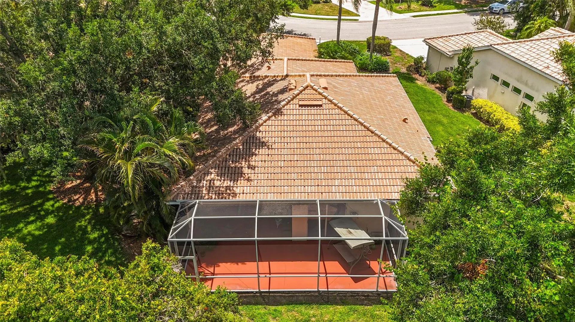 6662 Oakbrooke Circle Bradenton FL 34202