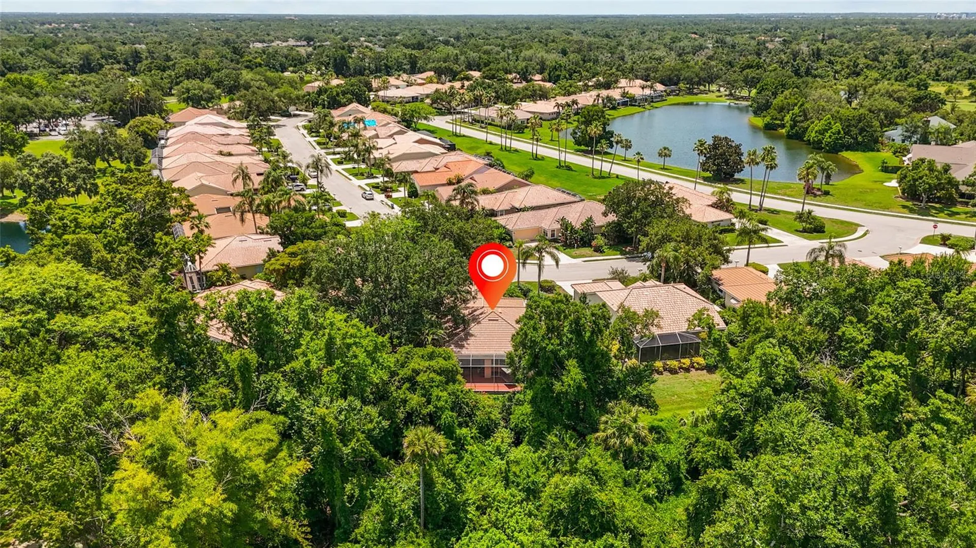 6662 Oakbrooke Circle Bradenton FL 34202