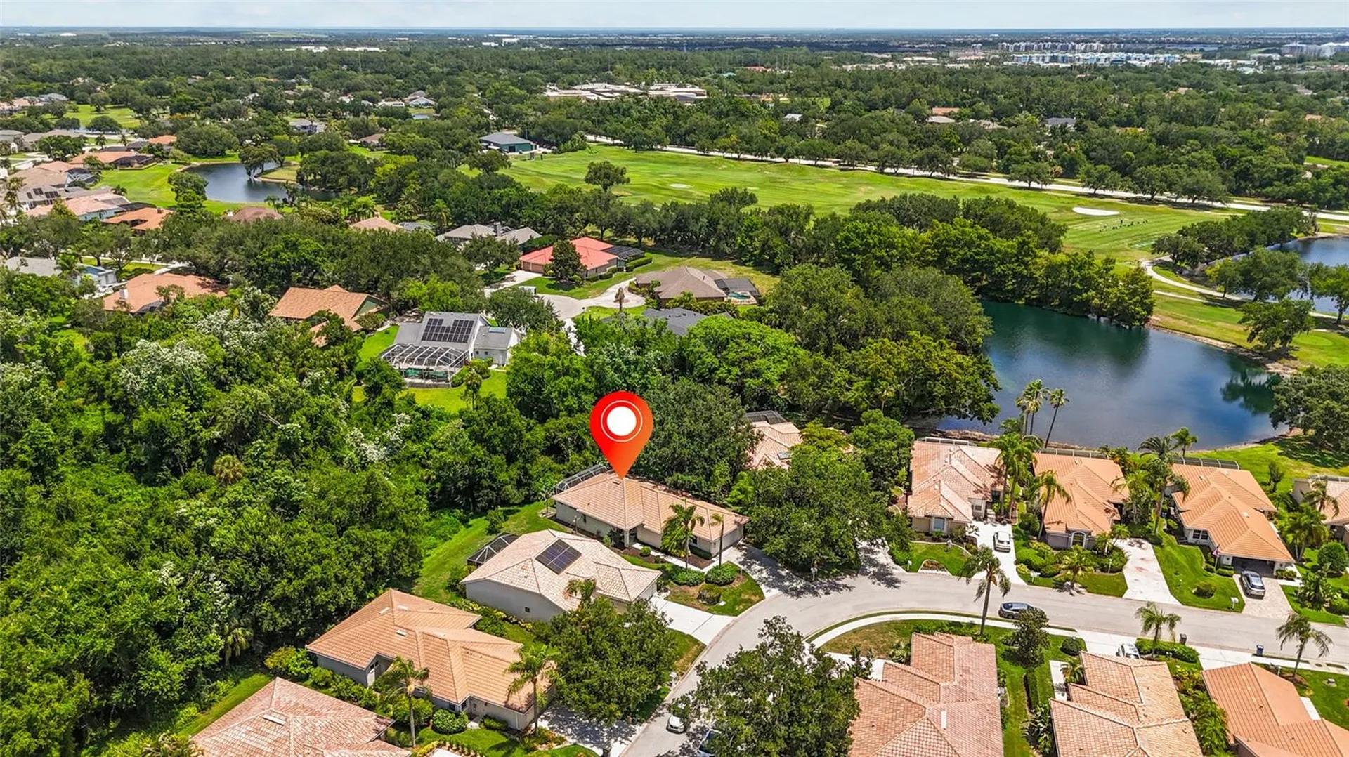 6662 Oakbrooke Circle Bradenton FL 34202