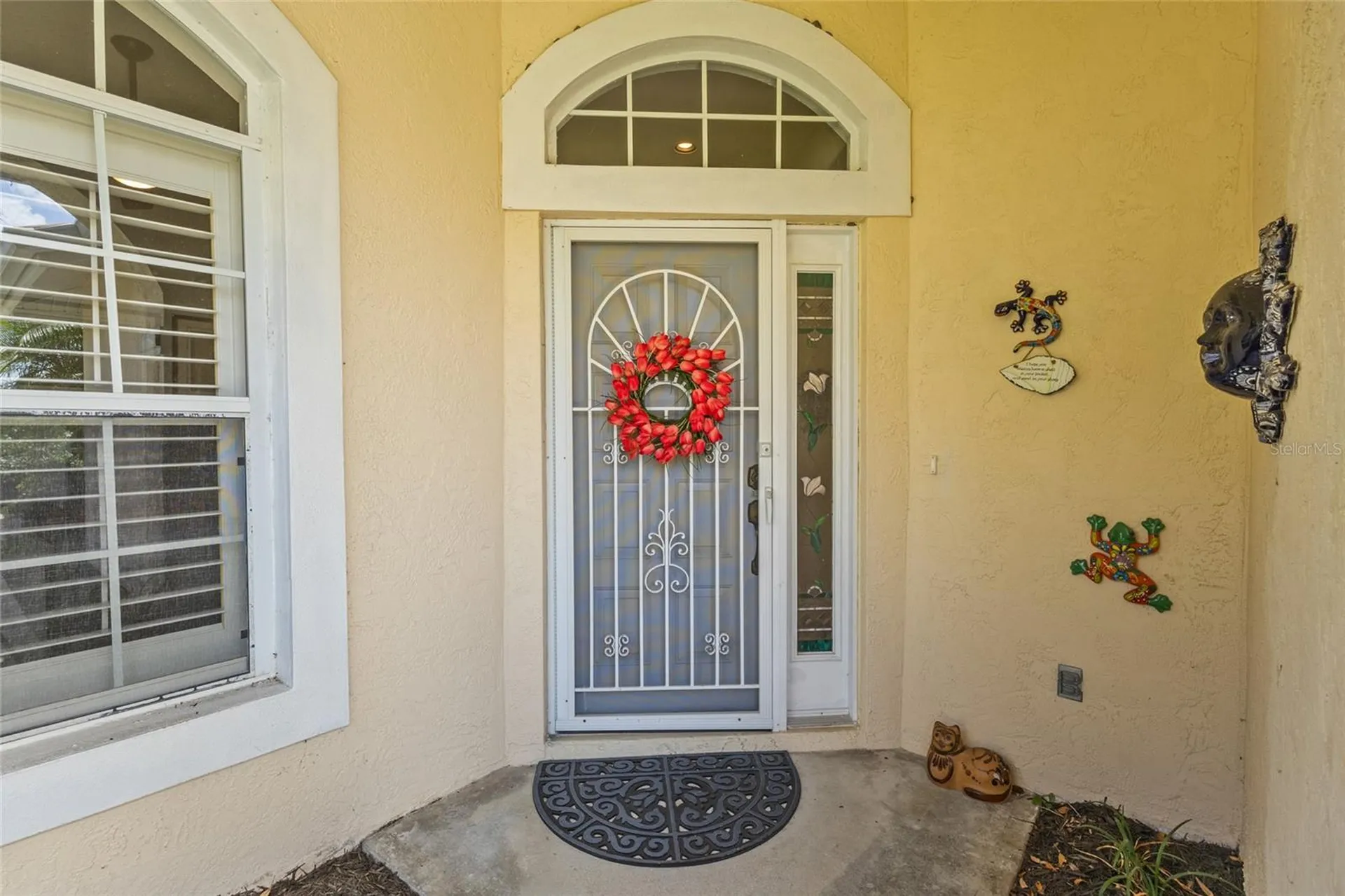6662 Oakbrooke Circle Bradenton FL 34202