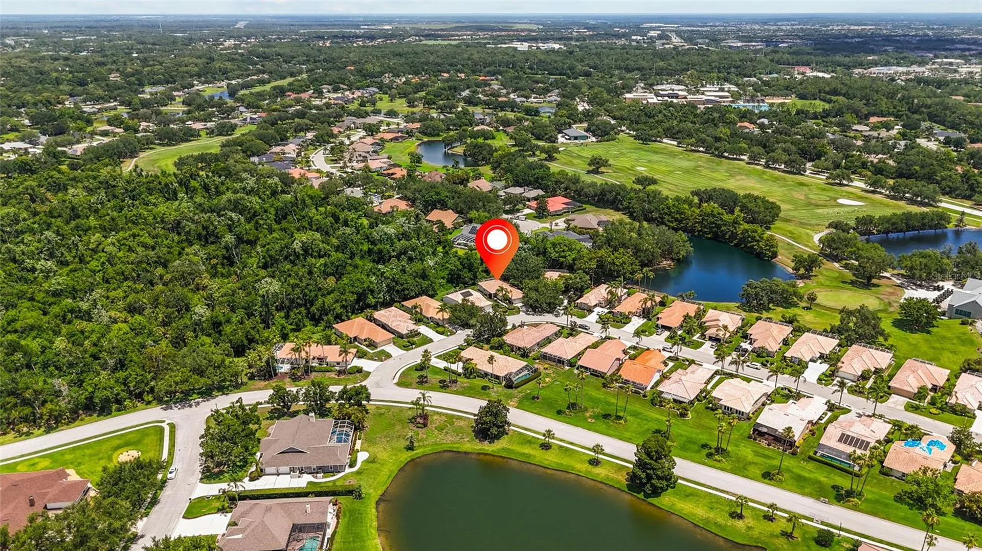 6662 Oakbrooke Circle Bradenton FL 34202
