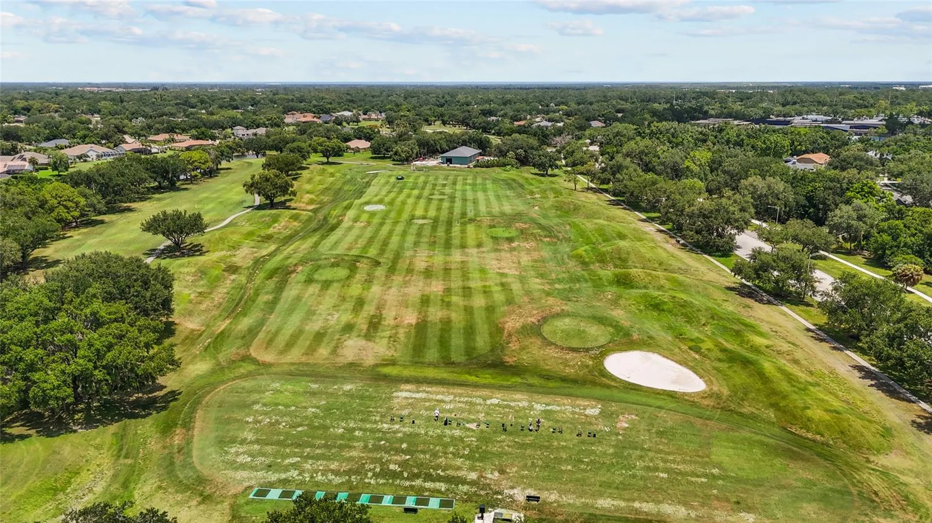 6662 Oakbrooke Circle Bradenton FL 34202