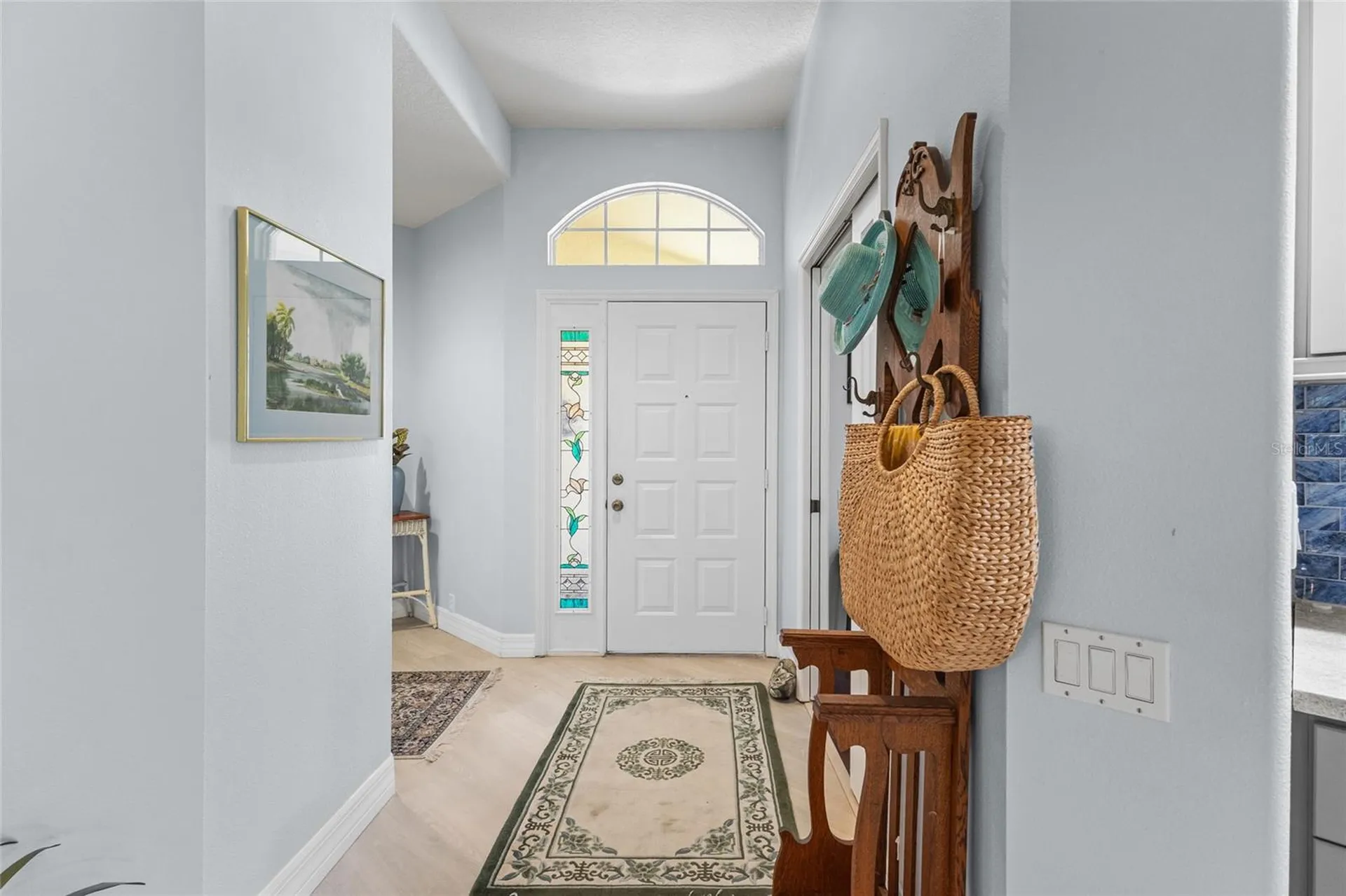 6662 Oakbrooke Circle Bradenton FL 34202