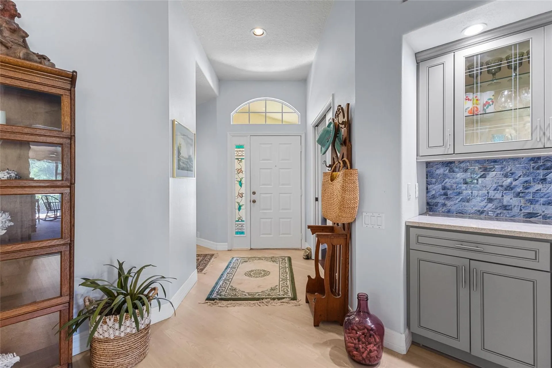 6662 Oakbrooke Circle Bradenton FL 34202