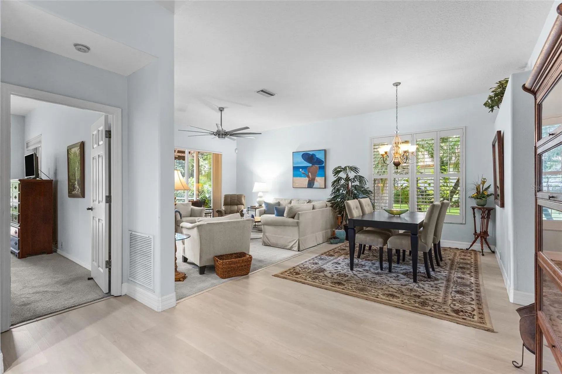 6662 Oakbrooke Circle Bradenton FL 34202