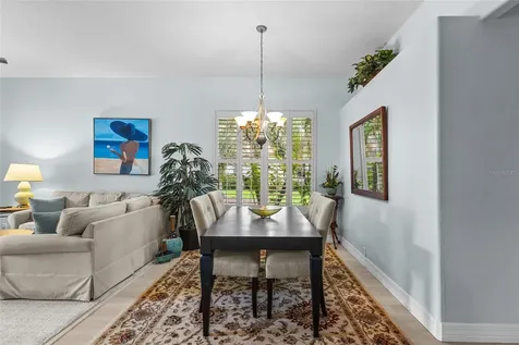 6662 Oakbrooke Circle Bradenton FL 34202