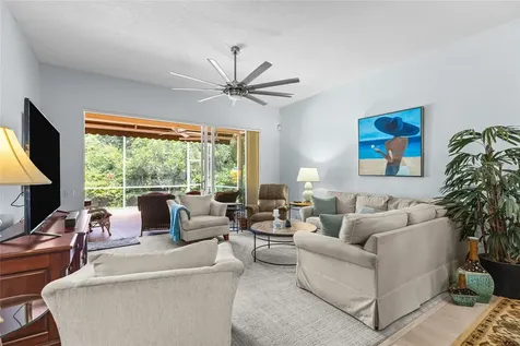 6662 Oakbrooke Circle Bradenton FL 34202