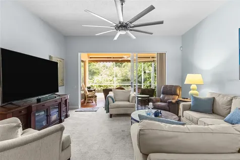 6662 Oakbrooke Circle Bradenton FL 34202