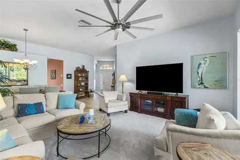 6662 Oakbrooke Circle Bradenton FL 34202