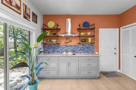 6662 Oakbrooke Circle Bradenton FL 34202