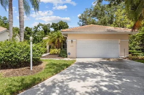 6662 Oakbrooke Circle Bradenton FL 34202