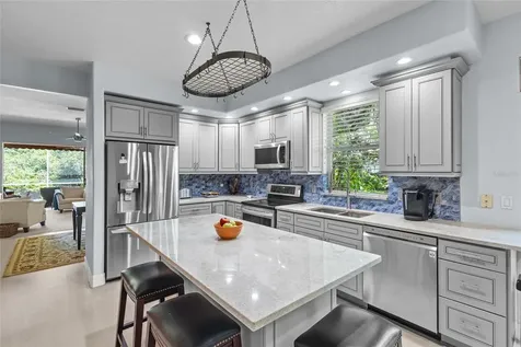 6662 Oakbrooke Circle Bradenton FL 34202