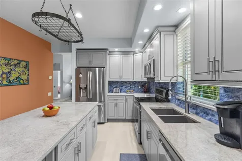6662 Oakbrooke Circle Bradenton FL 34202