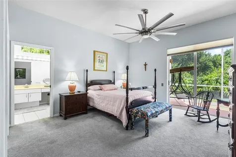 6662 Oakbrooke Circle Bradenton FL 34202