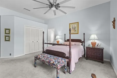6662 Oakbrooke Circle Bradenton FL 34202