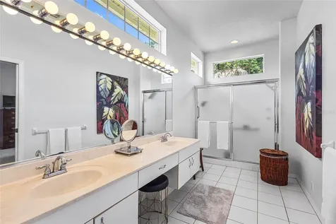 6662 Oakbrooke Circle Bradenton FL 34202
