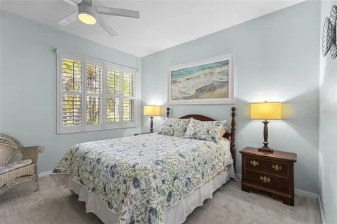 6662 Oakbrooke Circle Bradenton FL 34202