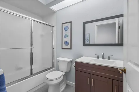 6662 Oakbrooke Circle Bradenton FL 34202
