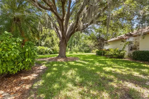 6662 Oakbrooke Circle Bradenton FL 34202
