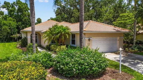 6662 Oakbrooke Circle Bradenton FL 34202