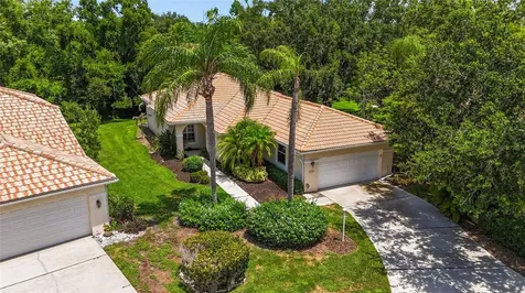 6662 Oakbrooke Circle Bradenton FL 34202