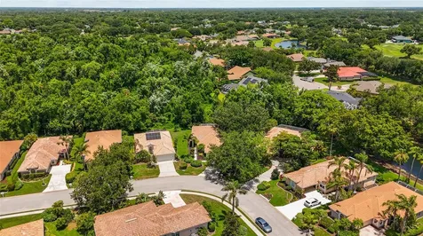 6662 Oakbrooke Circle Bradenton FL 34202