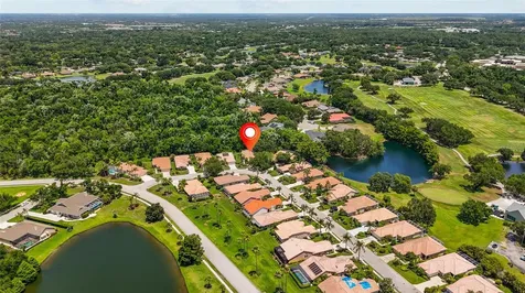 6662 Oakbrooke Circle Bradenton FL 34202