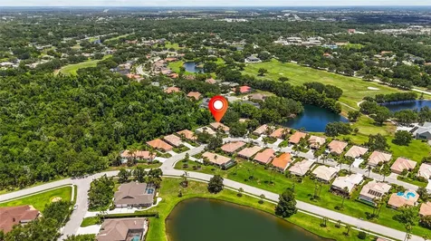 6662 Oakbrooke Circle Bradenton FL 34202