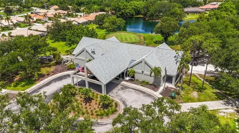 6662 Oakbrooke Circle Bradenton FL 34202