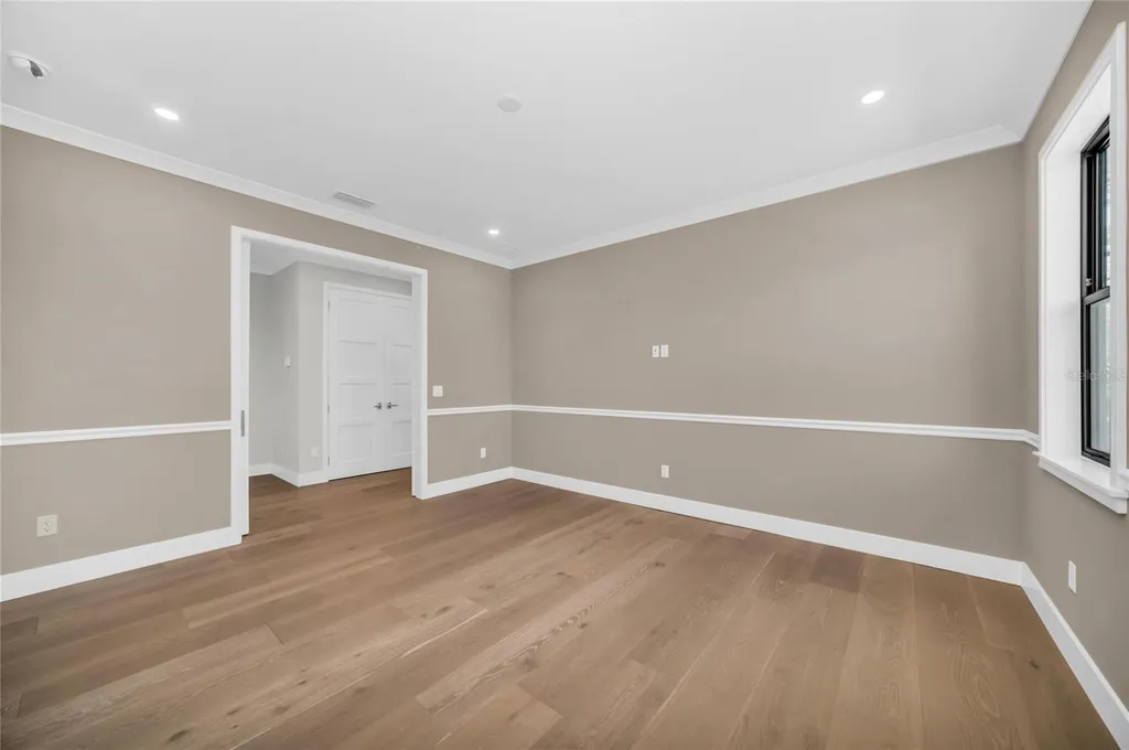 1519 Harbor Drive Sarasota FL 34239