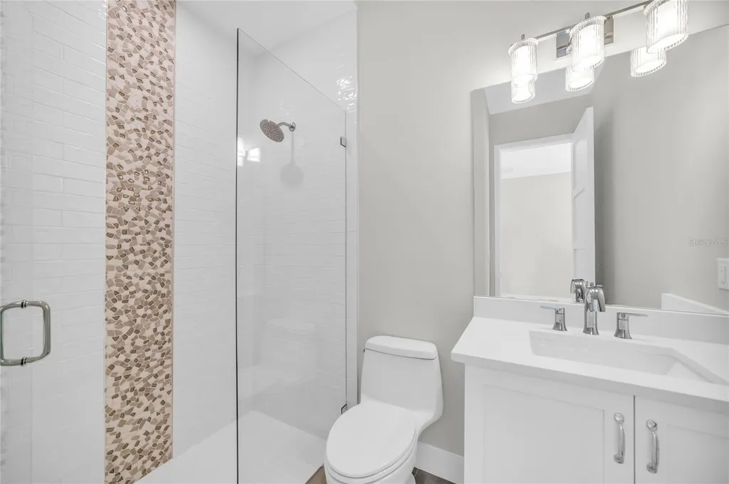 1519 Harbor Drive Sarasota FL 34239