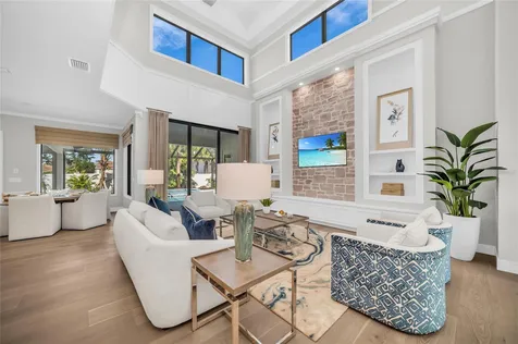 1519 Harbor Drive Sarasota FL 34239